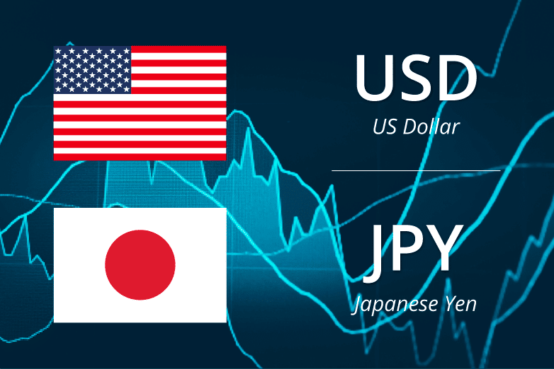 USDJPY2