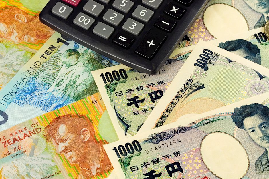 forex-new-zealand-and-japanese